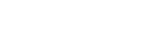 white-logo